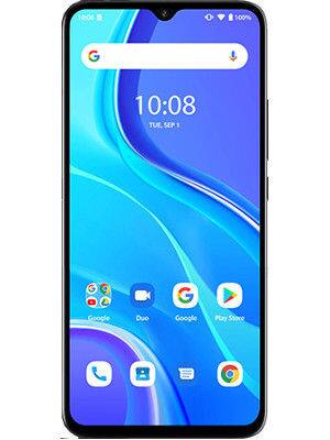 Umidigi A7S