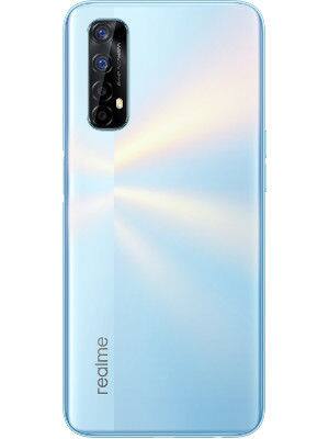 Realme 7 128GB