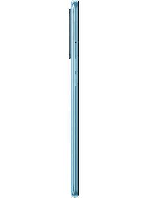 Realme 7 128GB