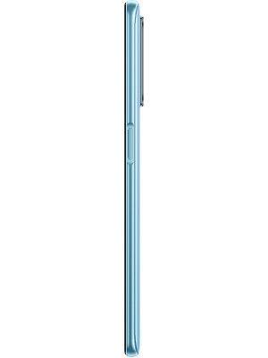 Realme 7 128GB