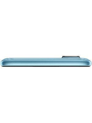 Realme 7 128GB