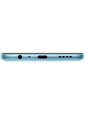 Realme 7 128GB