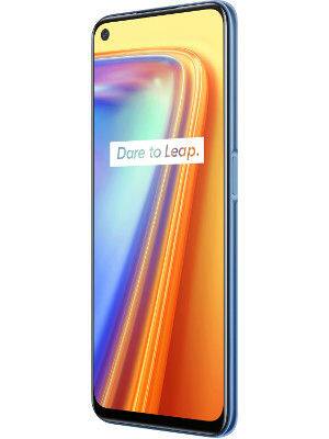 Realme 7 128GB