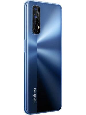 Realme 7 128GB
