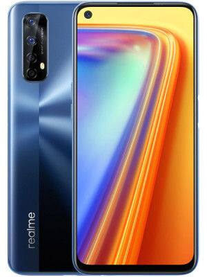 Realme 7 128GB