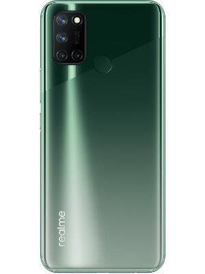 Realme 7i