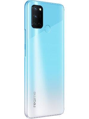 Realme 7i