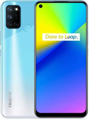 Realme 7i