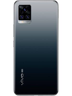 Vivo V20 Pro