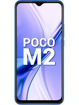 POCO M2 128GB