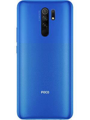 POCO M2 128GB