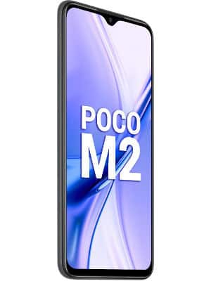 POCO M2 128GB