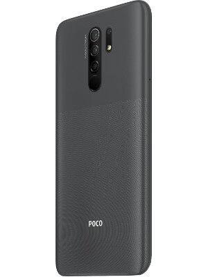 POCO M2 128GB