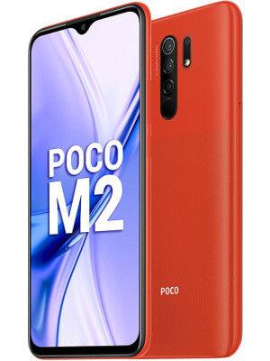 POCO M2 128GB