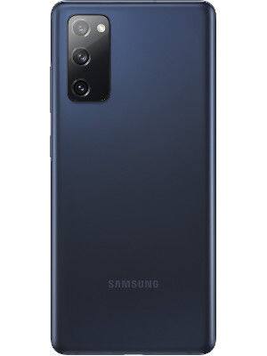 Samsung Galaxy S20 FE