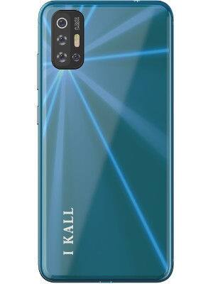 I Kall K260