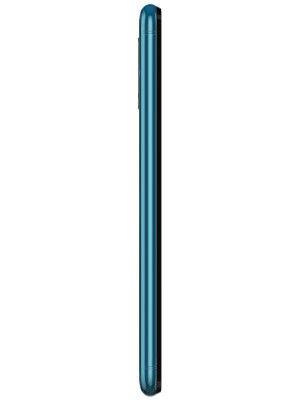 I Kall K260