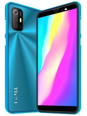 I Kall K260