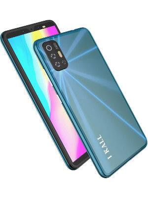 I Kall K260