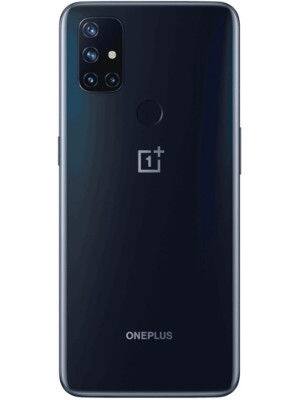 OnePlus Nord N10