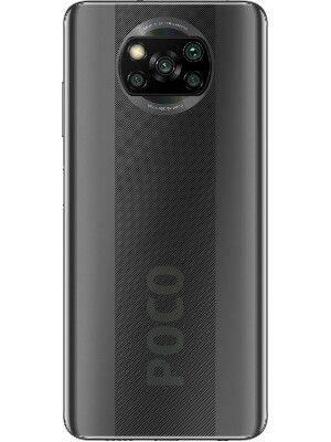 POCO X3 128GB