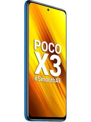 POCO X3 128GB