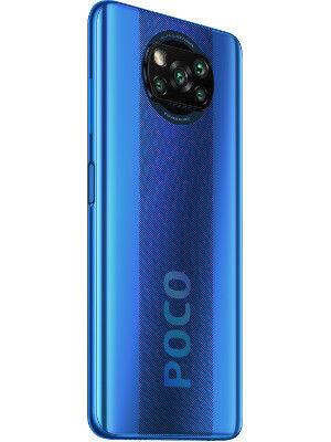 POCO X3 128GB