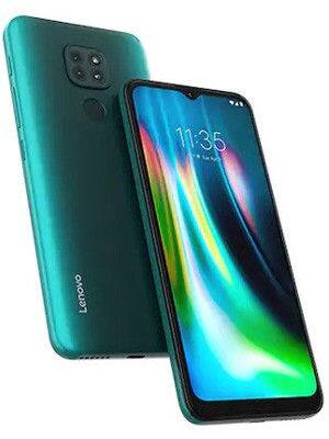 Lenovo K12 Note