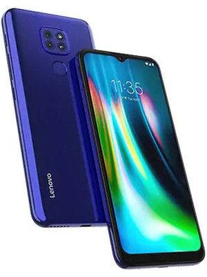 Lenovo K12 Note