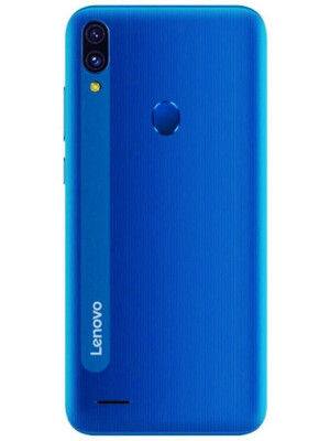 Lenovo A7 64GB