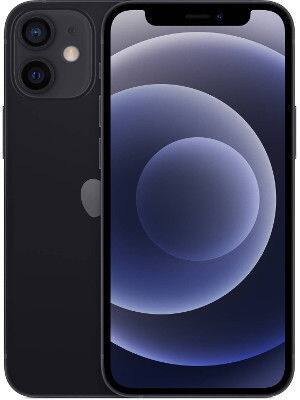 Apple iPhone 12 Mini