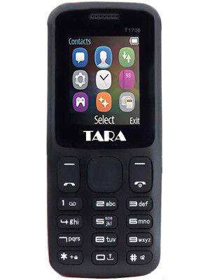 Tara