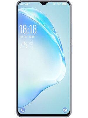 Coolpad Cool 12A