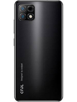 Coolpad Cool 12A