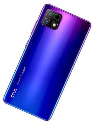 Coolpad Cool 12A