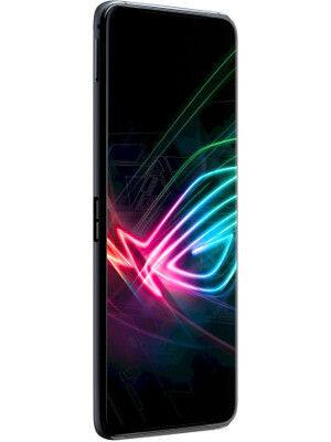 Asus ROG Phone 3 12GB RAM