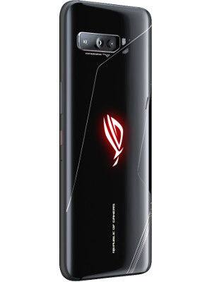 Asus ROG Phone 3 12GB RAM
