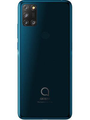 Alcatel 3X 2020