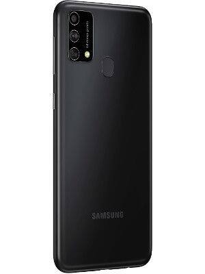 Samsung Galaxy F41 128GB
