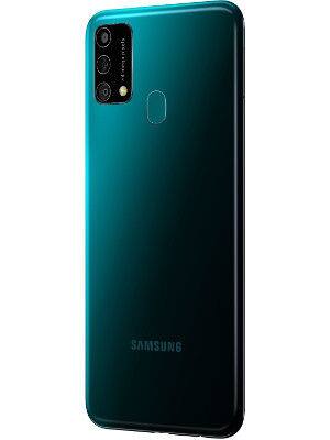 Samsung Galaxy F41 128GB