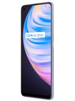 Realme Q2 Pro