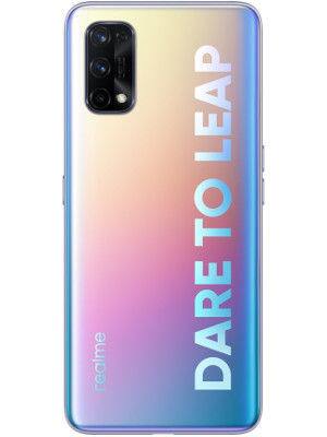 Realme Q2 Pro