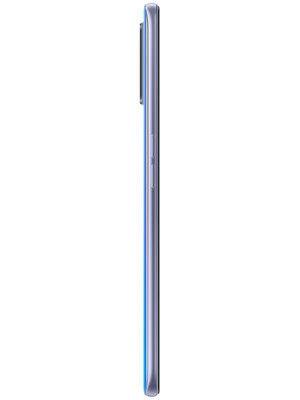 Realme Q2 Pro