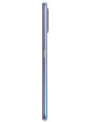 Realme Q2 Pro