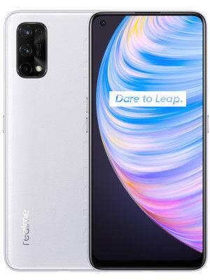 Realme Q2 Pro
