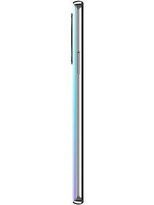 Coolpad Cool 6
