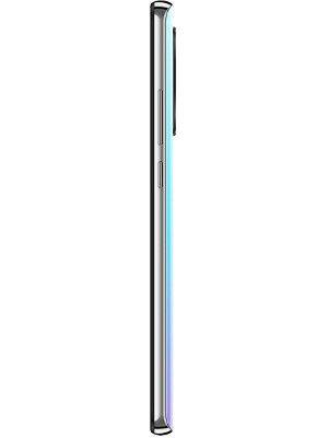 Coolpad Cool 6