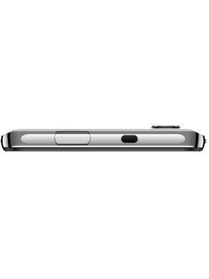 Coolpad Cool 6