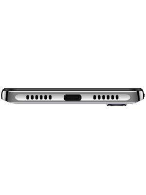 Coolpad Cool 6