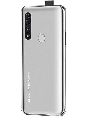 Coolpad Cool 6